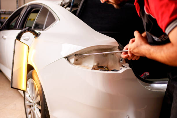  Stevenson, WA Junk Removal Services Pros